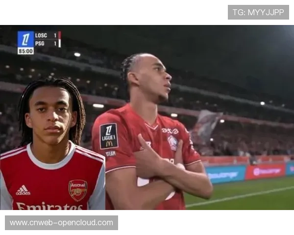 姆巴佩弟弟进入阿尔及利亚考察范围,或入选3月名单 姆巴佩弟弟进入阿尔及利亚考察范围,或入选3月名单