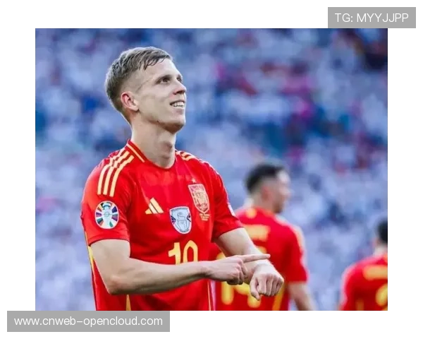 奥尔默传射建功成巴萨引擎,禁区挑传助攻展现战术多样性 奥尔默传射建功成巴萨引擎,禁区挑传助攻展现战术多样性