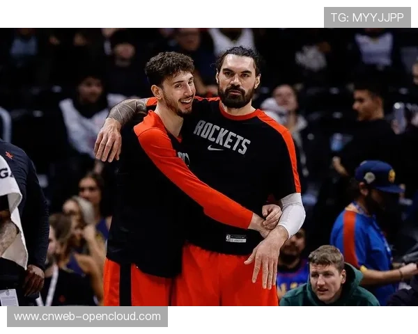 掘金应对活塞进攻策略，瓦兰丘纳斯护筐与穆雷体能分配平衡