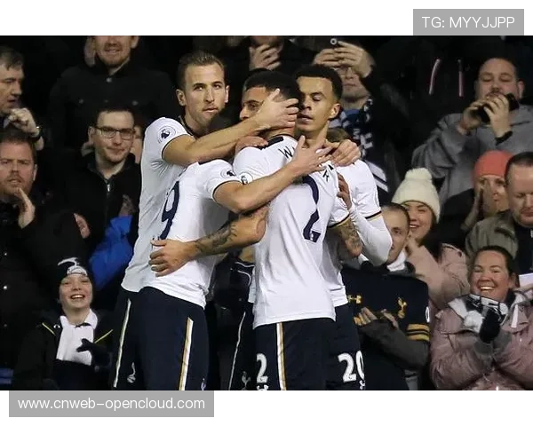 3-5-2阵型复兴,翼卫驱动与双锋美学助弱队逆袭 3-5-2阵型复兴,翼卫驱动与双锋美学助弱队逆袭