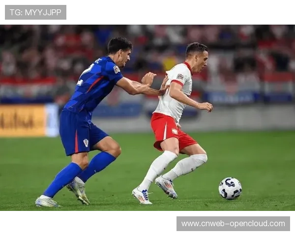 VAR争议判罚频发，法甲裁判标准再遭球队质疑