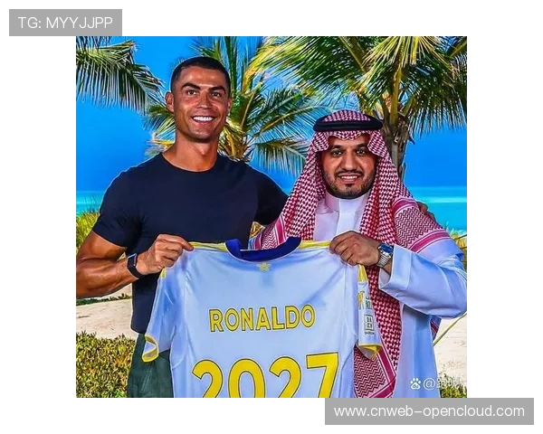 C罗或因投资不足考虑离开沙特,欧洲俱乐部抛来橄榄枝 C罗或因投资不足考虑离开沙特,欧洲俱乐部抛来橄榄枝