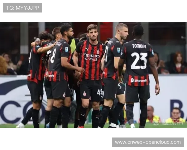 AC米兰对阵科莫意甲联赛移师澳大利亚珀斯举行 AC米兰对阵科莫意甲联赛移师澳大利亚珀斯举行