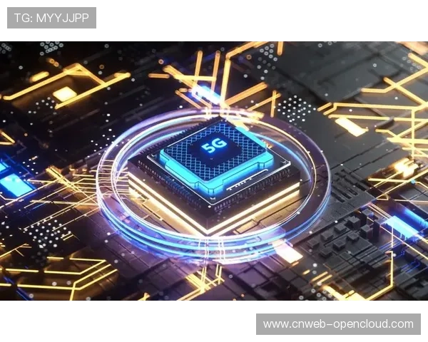 5G低延时传输结合超高清制播已成当前阶段技术部署重点