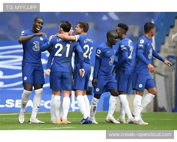 44场不败纪录诞生:阿森纳主场对阵升班马战绩超越切尔西创历史 44场不败纪录诞生:阿森纳主场对阵升班马战绩超越切尔西创历史