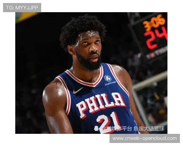 NBA2K26第七次能力值更新:恩比德92领衔湖人两将微升 NBA2K26第七次能力值更新:恩比德92领衔湖人两将微升