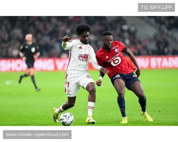 -里尔1-1平布雷斯特,吉鲁第74分钟替补登场- -里尔1-1平布雷斯特,吉鲁第74分钟替补登场-