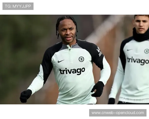 31岁斯特林成为自由球员,正与多队谈判寻求稳定出场时间 31岁斯特林成为自由球员,正与多队谈判寻求稳定出场时间