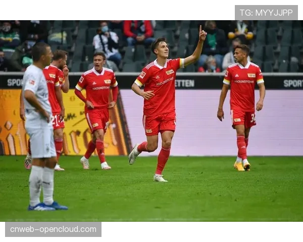 数据前瞻：沃尔夫斯堡对阵门兴，历史交锋主队占优