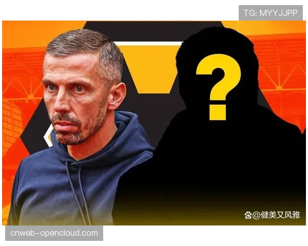 官方：狼队主帅奥尼尔与俱乐部续约至2029年