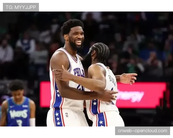 2027年全明星周末落户菲尼克斯，筹备委员会已成立