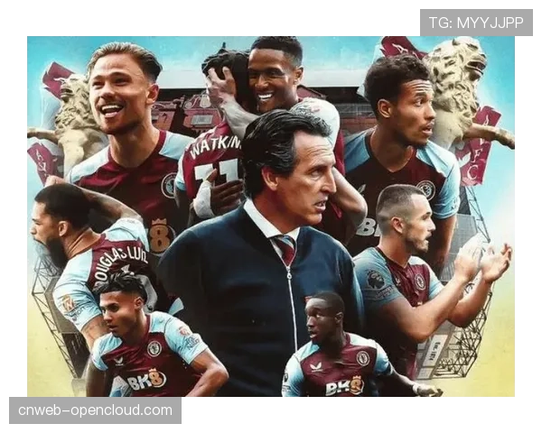 欧协联：里尔主场2-0击败比尔森胜利，晋级八强在望