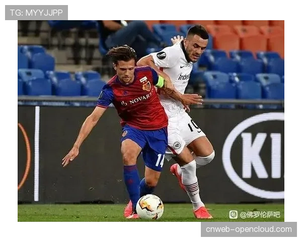 数据预示紫百合遇考验，佛罗伦萨本轮将面对联赛前场压迫最凶球队