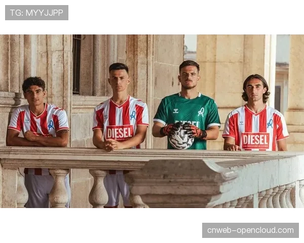 维罗纳1-1战平桑普多利亚，保级形势依旧复杂