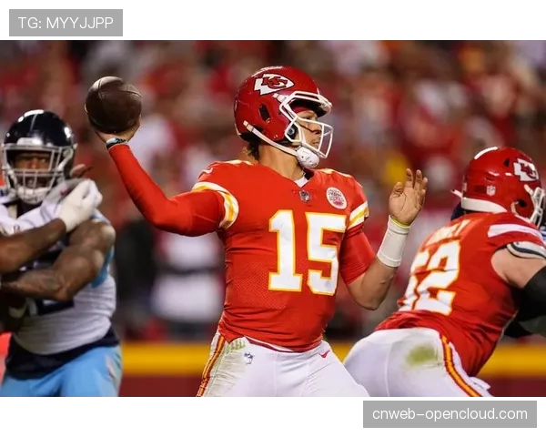 2026赛季NFL海外赛将不下七场：横跨欧美与大洋洲多国