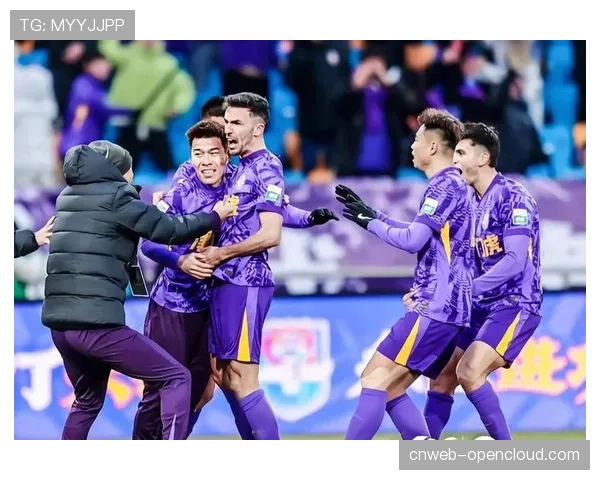 9支球队以负积分开启新赛季，争冠保级格局彻底重构