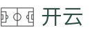 开云 - 开云（中国）网页版官方登录
